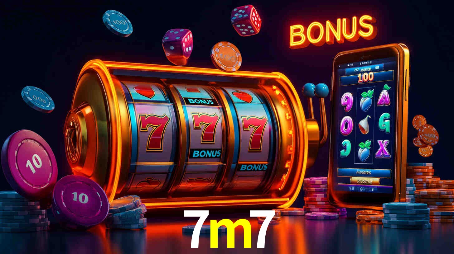 Platform Infrastructure