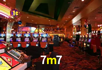 The Great Icescape Slot - PG Soft