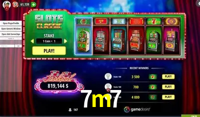 Bikini Paradise Slot - PG Soft