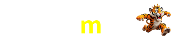 Logo da 7m7